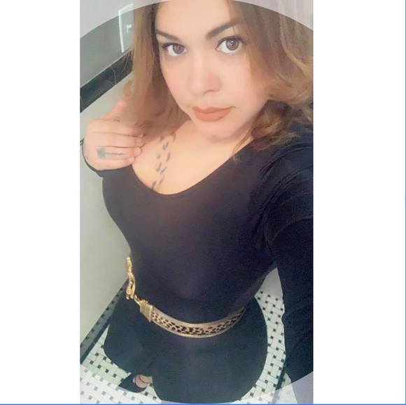 mimaz